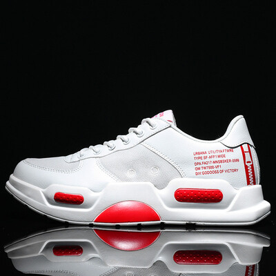 Hot 2019 Summer Autumn Breathable Sneaker Men Fashion Casual Shoes Men Lightweight Wear Sneaker Mens Running Shoes Designer
Hot 2019 Summer Autumn Breathable Sneaker Men Fashion Casual Shoes Men Lightweight Wear Sneaker Mens Running Shoes Designer