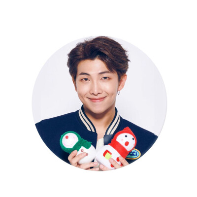 KPOP BTS Bangtan Boys Love Yourself Answer Tinplate Badge Cute Cartoon Brooch Bag Pendant Boys Girls Accessories Hot Gift for Fans
KPOP BTS Bangtan Boys Love Yourself Answer Tinplate Badge Cute Cartoon Brooch Bag Pendant Boys Girls Accessories Hot Gift for Fans
