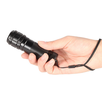 Water-Resistant Sports Camera HD 720P 30FPS 8MP 120A HD Wide-angle Lens DVR Helmet Action Camera Camcorder Car DVR Outdoor Bike H
Water-Resistant Sports Camera HD 720P 30FPS 8MP 120A HD Wide-angle Lens DVR Helmet Action Camera Camcorder Car DVR Outdoor Bike H