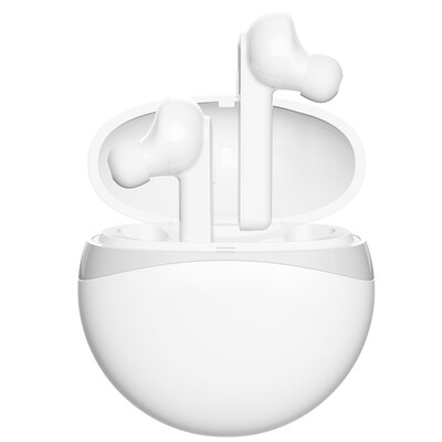 Bluetooth 50 Earphone Headphone Stereo Phone Call Wireless In-ear Headset IPX4 Waterproof Earbuds
Bluetooth 50 Earphone Headphone Stereo Phone Call Wireless In-ear Headset IPX4 Waterproof Earbuds
