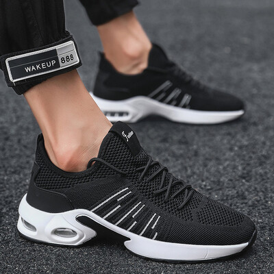 2019 new summer sports&leisure running white shoes mens tide shoes wild deodorant breathable mesh shoes small white mens shoes
2019 new summer sports&leisure running white shoes mens tide shoes wild deodorant breathable mesh shoes small white mens shoes