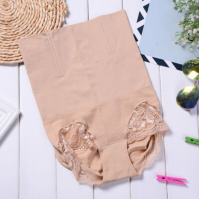 〖Follure〗Women Tummy Slimming Control Underbust Shaper Shapewear Bodysuit Underwear
〖Follure〗Women Tummy Slimming Control Underbust Shaper Shapewear Bodysuit Underwear