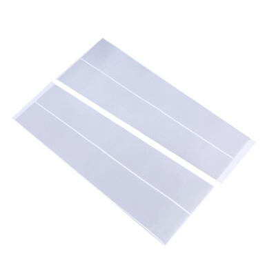 3D Stereo Carbon Fiber B-pillar Modified Car Stickers In The Column Plating Film Universal
3D Stereo Carbon Fiber B-pillar Modified Car Stickers In The Column Plating Film Universal