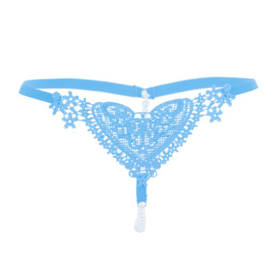 Women Lace Low Waist Thong Gstring Sexy Underwear Floral Panties Lingerie Intimates Thongs
Women Lace Low Waist Thong Gstring Sexy Underwear Floral Panties Lingerie Intimates Thongs