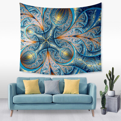 Gobestart Colorful Print Tapestry Art Room Wall Hanging Tapestry Art Nature Home Decor
Gobestart Colorful Print Tapestry Art Room Wall Hanging Tapestry Art Nature Home Decor