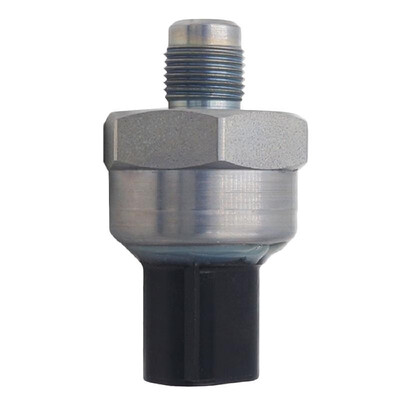Car Common Rail Pressure Sensor Fuel Pressure Sensor Replacement for BMW E46 E60 E61 E64 Z4 55CP09-03
Car Common Rail Pressure Sensor Fuel Pressure Sensor Replacement for BMW E46 E60 E61 E64 Z4 55CP09-03