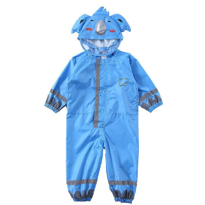 Kids Raincoat Breathable Rainwear Waterproof Raincoat For Children Boys Girls Students Rainsuit Hooded High Visibility Reflective
Kids Raincoat Breathable Rainwear Waterproof Raincoat For Children Boys Girls Students Rainsuit Hooded High Visibility Reflective