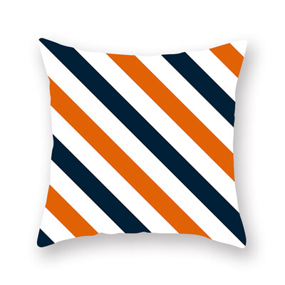 Halloween New Orange Pumpkin Geometric Pillow Case Waist Cushion Cover Pillowcase Home Decor
Halloween New Orange Pumpkin Geometric Pillow Case Waist Cushion Cover Pillowcase Home Decor