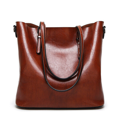 Fashion Women Handbag Women leather handbags Designer handbags of Luxury Brands Shoulder Bag Tote
Fashion Women Handbag Women leather handbags Designer handbags of Luxury Brands Shoulder Bag Tote