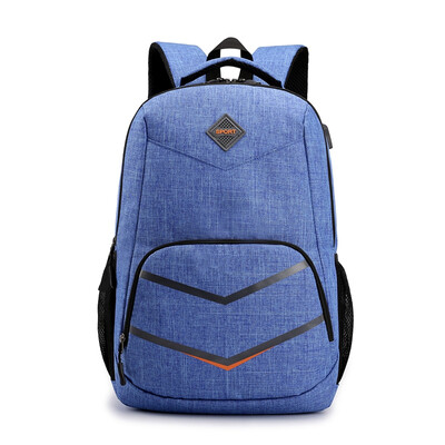 Meng Fans Backpack Mens Backpack Large Capacity Travel Computer Bag Womens Fashion High School Students Backpack
Meng Fans Backpack Mens Backpack Large Capacity Travel Computer Bag Womens Fashion High School Students Backpack