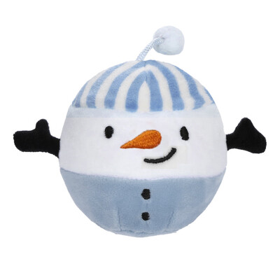 Gotoamei Exquisite Fun Christmas Furry Squishies Fruits Scented Charm Slow Rising Toys
Gotoamei Exquisite Fun Christmas Furry Squishies Fruits Scented Charm Slow Rising Toys