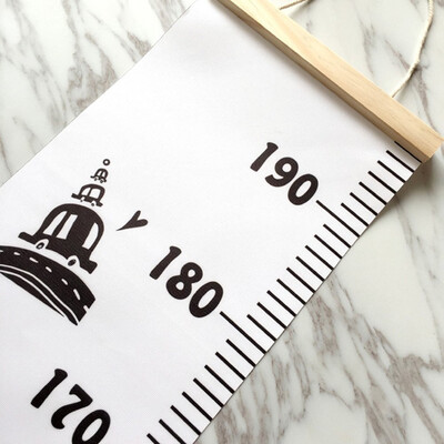 〖Follure〗Baby Height Growth Chart Hanging Rulers Kids Room Wall Wood Frame Home Decor New
〖Follure〗Baby Height Growth Chart Hanging Rulers Kids Room Wall Wood Frame Home Decor New