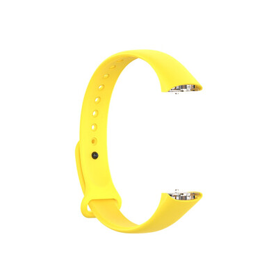 〖Follure〗NEW Silicone Replacement Watch Band Wrist Strap for Samsung Galaxy fit SM-R370
〖Follure〗NEW Silicone Replacement Watch Band Wrist Strap for Samsung Galaxy fit SM-R370