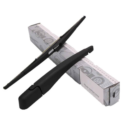Anti-aging Rear Wiper Blade&Arm Replacement for Chrysler Town Country 2008-2009 68028437AA
Anti-aging Rear Wiper Blade&Arm Replacement for Chrysler Town Country 2008-2009 68028437AA