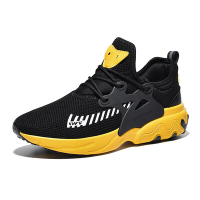 Men Casual Shoes Running Shoes For Men Brand Outdoor Lace-up Man Sneaker Trend Walking Shoes Zapatillas Hombre Men Running Shoes
Men Casual Shoes Running Shoes For Men Brand Outdoor Lace-up Man Sneaker Trend Walking Shoes Zapatillas Hombre Men Running Shoes