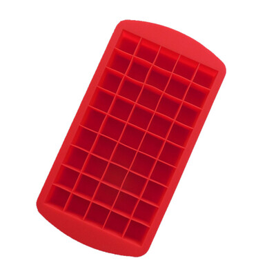 Toponeto Party Brick Square Whiskey Lce Block Cube Maker Tray Sphere Mould Mold Kitchen
Toponeto Party Brick Square Whiskey Lce Block Cube Maker Tray Sphere Mould Mold Kitchen