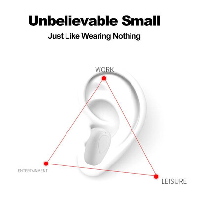 S520 Invisible 3g Earphone Bluetooth 41 Headphones In-ear Headset Stereo Music Earphone Smart Phone Earbuds Hands-free with Micro
S520 Invisible 3g Earphone Bluetooth 41 Headphones In-ear Headset Stereo Music Earphone Smart Phone Earbuds Hands-free with Micro