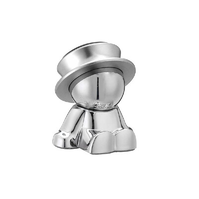 360 Degree Rotation Car Magnetic Phone Mount Holder Dashboard Stand Accessories
360 Degree Rotation Car Magnetic Phone Mount Holder Dashboard Stand Accessories