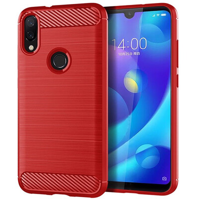 Case for Xiaomi Redmi Note 7 Case Redmi Note 7 Pro Silicone Armor Bumper Shockproof Cover Phone Cases Luxury Redmi Note7 Cases
Case for Xiaomi Redmi Note 7 Case Redmi Note 7 Pro Silicone Armor Bumper Shockproof Cover Phone Cases Luxury Redmi Note7 Cases