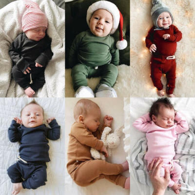 UK Cotton Baby Kids Toddler Pajamas PJs Sets Xmas Sleepwear Nightwear TopsPants
UK Cotton Baby Kids Toddler Pajamas PJs Sets Xmas Sleepwear Nightwear TopsPants
