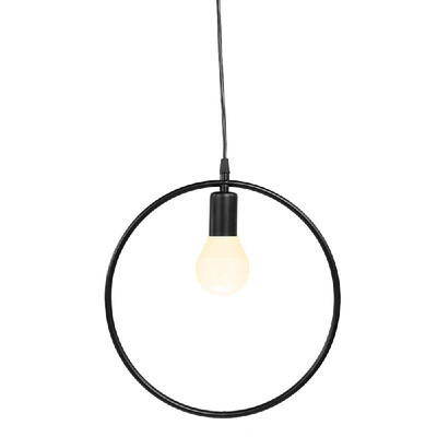 Chandelier Industrial Iron Chandelier Vintage Loft E27 200V-240V LED Light for Kitchen Living Room Bedroom Hallway Dining Room War
Chandelier Industrial Iron Chandelier Vintage Loft E27 200V-240V LED Light for Kitchen Living Room Bedroom Hallway Dining Room War