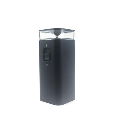 2Pcs Virtual Navigation Wall for 595 620 630 650 660 760 770 780 All 500 600 700 Vacuum Cleaner
2Pcs Virtual Navigation Wall for 595 620 630 650 660 760 770 780 All 500 600 700 Vacuum Cleaner
