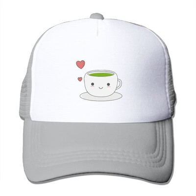 Fdreattyuny Funny Matcha Tea Fashion Baseball Cap For Men&Women Adjustable Mesh Trucker Hat
Fdreattyuny Funny Matcha Tea Fashion Baseball Cap For Men&Women Adjustable Mesh Trucker Hat