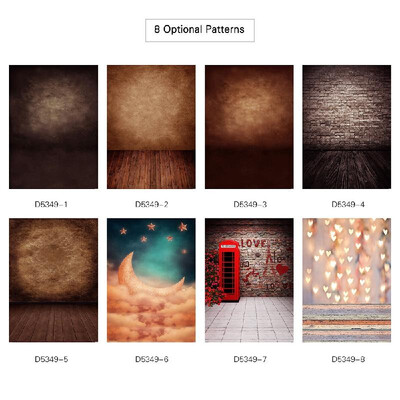 Andoer 15 21m5 7ft Photography Background Romantic Love Golden Heart Backdrop Photo Studio Props
Andoer 15 21m5 7ft Photography Background Romantic Love Golden Heart Backdrop Photo Studio Props