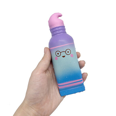 Siaonvr The Toothpaste That Slowly Rebounds Is A Decompression Toy Designed For Children
Siaonvr The Toothpaste That Slowly Rebounds Is A Decompression Toy Designed For Children