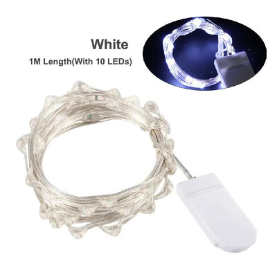 2M66ft with 20 LEDs Fairy Lights Copper Wire String Light Led Moon Lights for Christmas Wedding Party Decoration
2M66ft with 20 LEDs Fairy Lights Copper Wire String Light Led Moon Lights for Christmas Wedding Party Decoration