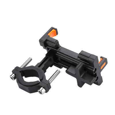 Greensen Adjustable Bike Bicycle Phone Holder Handlebar Clip Stand Support Cycling Accessory
Greensen Adjustable Bike Bicycle Phone Holder Handlebar Clip Stand Support Cycling Accessory