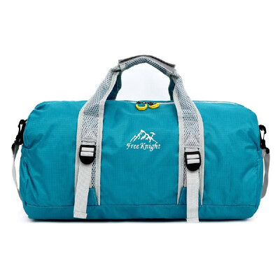 Free Knight Ultra-light Packable Outdoor Bag Travelling Handbag Shoulder Bag Large Capacity Fitness Yoga Duffle Bag Saddlebag Cro
Free Knight Ultra-light Packable Outdoor Bag Travelling Handbag Shoulder Bag Large Capacity Fitness Yoga Duffle Bag Saddlebag Cro