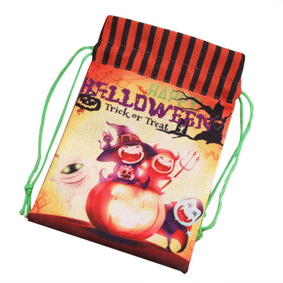 Tote Bag Children Pumpkin Handbags Gift Bunch Mouth Candy Halloween Bag Holiday Show Drawstring Bag
Tote Bag Children Pumpkin Handbags Gift Bunch Mouth Candy Halloween Bag Holiday Show Drawstring Bag