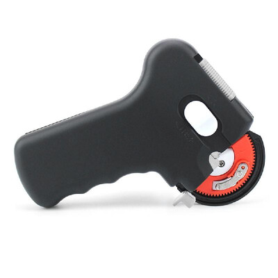 Portable Electric Automatic Fishing Hook Tier Machine Fishing Accessories Tie Fast Fishing Hooks Line Tying Device Equipment
Portable Electric Automatic Fishing Hook Tier Machine Fishing Accessories Tie Fast Fishing Hooks Line Tying Device Equipment