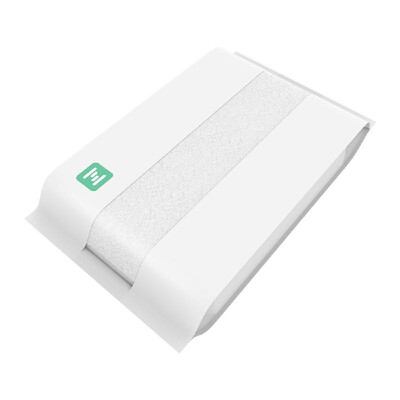Xiaomi ZSH Towel 13 X 13 Inch Hand Towels Face Towels Ultra Soft Long-stable Cotton Quick-Dry Washcloth Antibacterial Water Absorp
Xiaomi ZSH Towel 13 X 13 Inch Hand Towels Face Towels Ultra Soft Long-stable Cotton Quick-Dry Washcloth Antibacterial Water Absorp