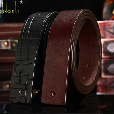 Mens&womens leather belt strip leather spray punching belt universal smooth buckle world buckle belt
Mens&womens leather belt strip leather spray punching belt universal smooth buckle world buckle belt