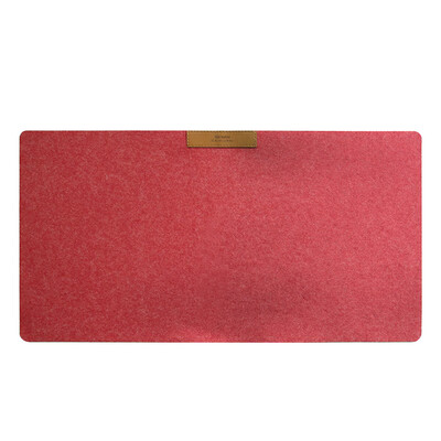 Multifunctional Felt Desk Mat Computer Key Board Mouse Pad Large Table Organiser for Home Office Laptops&Desktops for Office
Multifunctional Felt Desk Mat Computer Key Board Mouse Pad Large Table Organiser for Home Office Laptops&Desktops for Office