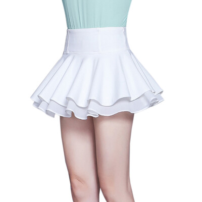 New Summer style sexy Skirt for Girl lady Korean Short Skater Fashion female mini Skirt Women Clothing Bottoms T7
New Summer style sexy Skirt for Girl lady Korean Short Skater Fashion female mini Skirt Women Clothing Bottoms T7