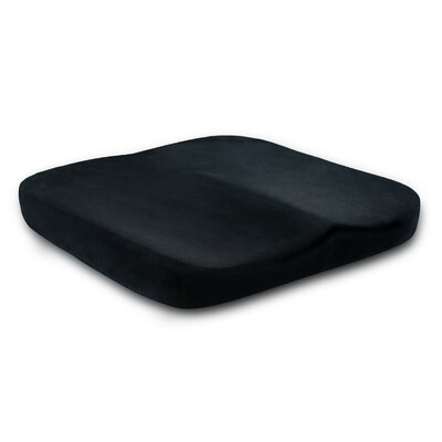 Toponeto Foot Rest Portable Travel Footrest Flight Carry-on Foot Rest Office Feet Rest La
Toponeto Foot Rest Portable Travel Footrest Flight Carry-on Foot Rest Office Feet Rest La