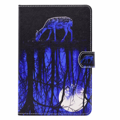BannerLive TPU Case for Apple iPad Mini 4 Cover Mini4 Funda Coque Flower Bear Wolf Tree Deer Fox Butterfly Reflection Pattern
BannerLive TPU Case for Apple iPad Mini 4 Cover Mini4 Funda Coque Flower Bear Wolf Tree Deer Fox Butterfly Reflection Pattern