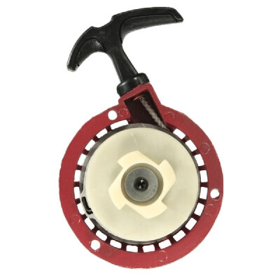 Metal Pullstarter Practical Pull Start Assembly Replacement For 49cc Mini Quad Dirt Bike
Metal Pullstarter Practical Pull Start Assembly Replacement For 49cc Mini Quad Dirt Bike
