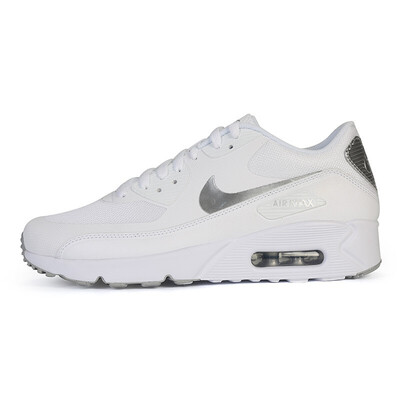 Original New Arrival Authentic NIKE AIR MAX 90 ULTRA 20 Mens Breathable Running Shoes Sneakers Trainers Outdoor Athletic
Original New Arrival Authentic NIKE AIR MAX 90 ULTRA 20 Mens Breathable Running Shoes Sneakers Trainers Outdoor Athletic