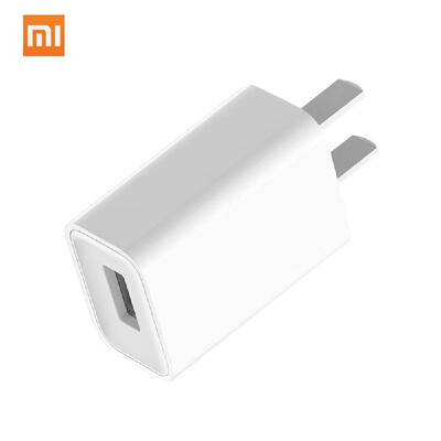Original Xiaomi USB Charger 18W Phones QC30 Fast Charging USB Cellphone Adapter Charging For iPhone Samsung Huawei Mobile Phone C
Original Xiaomi USB Charger 18W Phones QC30 Fast Charging USB Cellphone Adapter Charging For iPhone Samsung Huawei Mobile Phone C