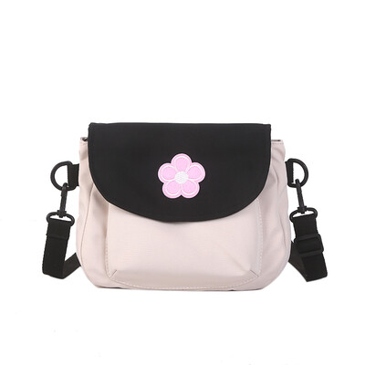 Inssen Department of Arts&Literature Fresh Student Messenger Bag Small Cloth Bag Female Joker Tide Harajuku Canvas Bag
Inssen Department of Arts&Literature Fresh Student Messenger Bag Small Cloth Bag Female Joker Tide Harajuku Canvas Bag
