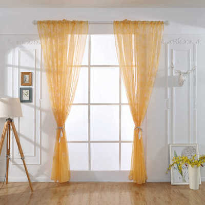 Nordic Home Window Curtain snowflake print semi-shade Transparent Curtain Decorative Drapery for bedroom livingroom office decor
Nordic Home Window Curtain snowflake print semi-shade Transparent Curtain Decorative Drapery for bedroom livingroom office decor