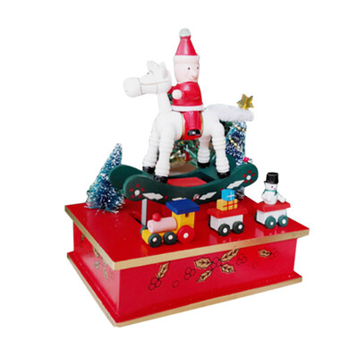 〖Follure〗Christmas gifts for the Christmas gifts Christmas gifts for the Christmas gifts
〖Follure〗Christmas gifts for the Christmas gifts Christmas gifts for the Christmas gifts