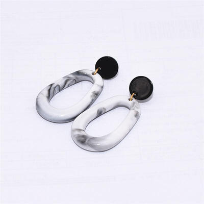 Hot Sale Earrings Geometric Square Acrylic Earings Fashion Jewelry Long Statement Dangle Drop Earrings For Women Brincos Bijoux
Hot Sale Earrings Geometric Square Acrylic Earings Fashion Jewelry Long Statement Dangle Drop Earrings For Women Brincos Bijoux