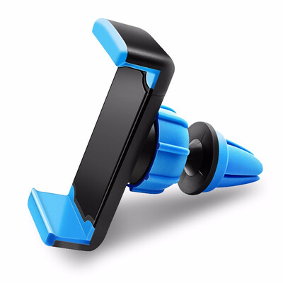 New Universal Car Air Outlet Mobile Phone Holder Flat Mouth Basic Stretching Bracket Universal Mobile Phone Bracket For GPS
New Universal Car Air Outlet Mobile Phone Holder Flat Mouth Basic Stretching Bracket Universal Mobile Phone Bracket For GPS