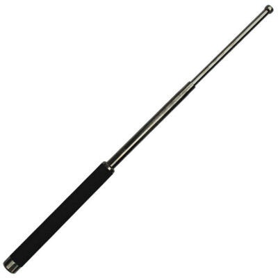 Portable Multifunctional Self Defense Stick Hammer Camping Hiking Survival Kit Emergency Escape Tool Three-section Retractable Sti
Portable Multifunctional Self Defense Stick Hammer Camping Hiking Survival Kit Emergency Escape Tool Three-section Retractable Sti