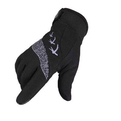Men Women Touch Screen Gloves Full Finger Cycling Skiing Hiking Riding Shock-absorbing Outdoor Sports Unisex
Men Women Touch Screen Gloves Full Finger Cycling Skiing Hiking Riding Shock-absorbing Outdoor Sports Unisex